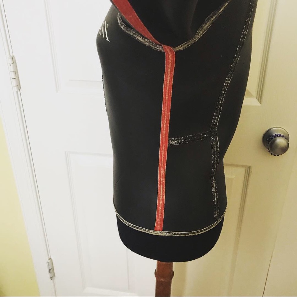 Scuba Jacket - Picture 5 of 6